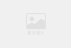 湘西瓷砖空鼓公司的电话是多少？
